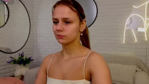 Im Wendy online show from February 2026 09:26:01 PM