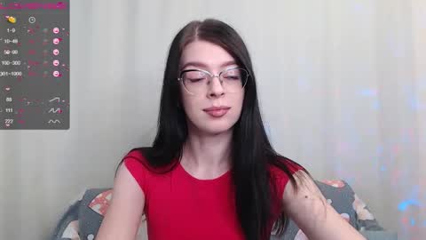 Wendy online show from October 2025 07:58:02 AM