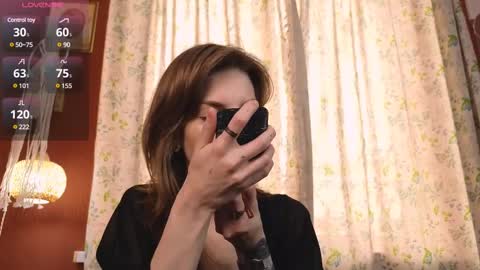 Snapshot of wendy_goddes chatting on January 2025 06:24:01 AM Wendy online show from January 2025 06:24:01 AM