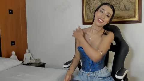 Wendy Marshall  online show from February 2026 05:58:01 PM