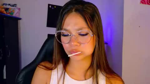 Wendy online show from March 2026 12:50:02 AM