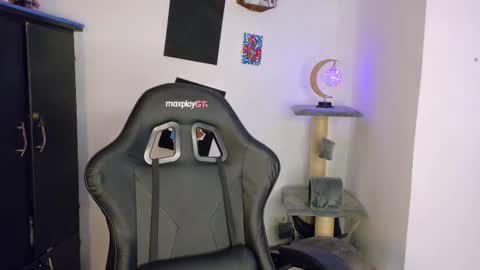 Wendy online show from March 2026 01:53:02 AM