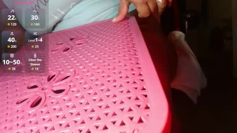 Snapshot of wendy_rivera chatting on February 2026 10:58:02 AM Wendy online show from February 2026 10:58:02 AM