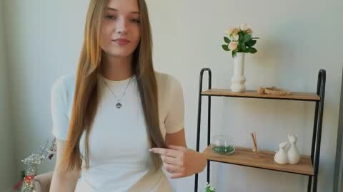 Elsa online show from June 2026 08:06:01 AM