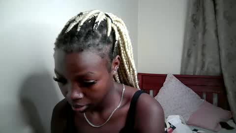 Snapshot of wendy_shancy chatting on June 2026 03:27:02 AM shancy online show from June 2026 03:27:02 AM