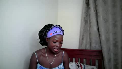 Snapshot of wendy_shancy chatting on June 2026 02:41:02 PM shancy online show from June 2026 02:41:02 PM
