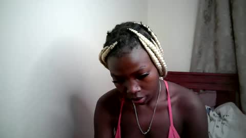 Snapshot of wendy_shancy chatting on June 2026 05:26:02 PM shancy online show from June 2026 05:26:02 PM