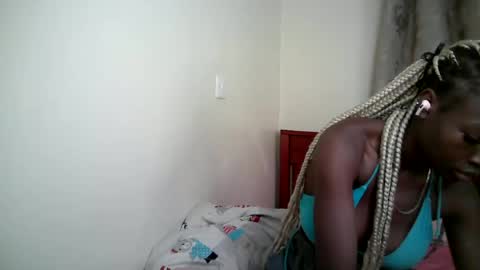 Snapshot of wendy_shancy chatting on June 2026 12:42:02 PM shancy online show from June 2026 12:42:02 PM