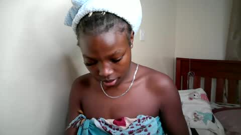 Snapshot of wendy_shancy chatting on June 2026 03:55:02 PM shancy online show from June 2026 03:55:02 PM