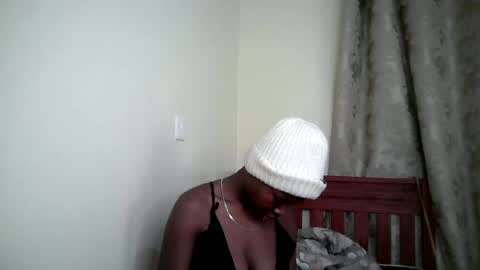 Snapshot of wendy_shancy chatting on July 2026 01:40:01 AM shancy online show from July 2026 01:40:01 AM