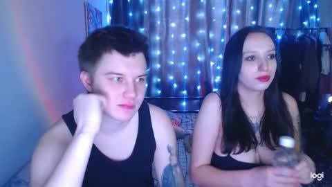 Snapshot of wendy_the_witch chatting on February 2026 06:21:02 AM Wendy online show from February 2026 06:21:02 AM