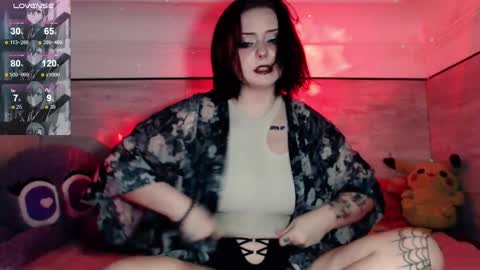 Snapshot of wendy_u_okay chatting on October 2025 06:13:01 AM Wendy online show from October 2025 06:13:01 AM