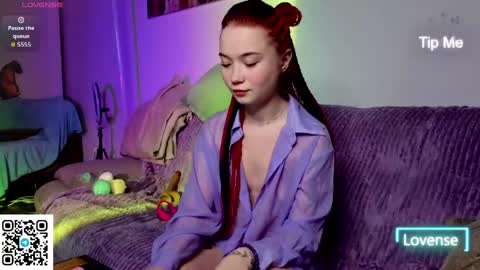 WendyCandy182 online show from April 2026 04:43:02 AM