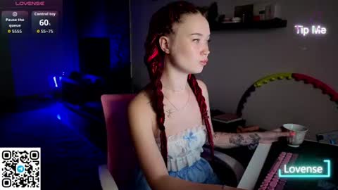 Snapshot of wendycandy182 chatting on July 2026 03:12:02 AM WendyCandy182 online show from July 2026 03:12:02 AM