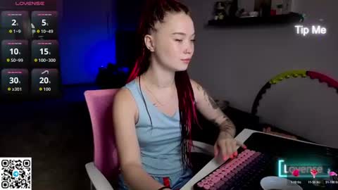 Snapshot of wendycandy182 chatting on July 2026 02:40:01 AM WendyCandy182 online show from July 2026 02:40:01 AM