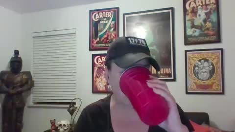 WendyCU online show from February 2025 07:02:02 AM