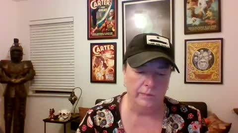 WendyCU online show from June 2026 02:16:01 AM