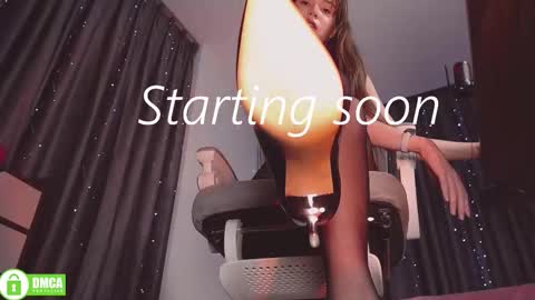 Snapshot of wendyemily chatting on October 2025 04:42:01 AM wendyemily online show from October 2025 04:42:01 AM