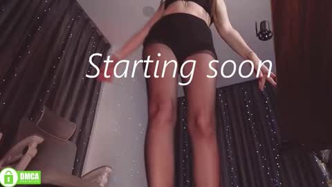 Snapshot of wendyemily chatting on October 2025 05:17:02 AM wendyemily online show from October 2025 05:17:02 AM