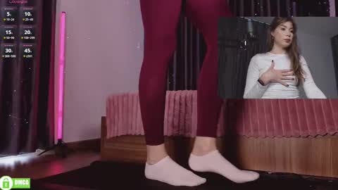 Snapshot of wendyemily chatting on February 2026 05:39:02 AM wendyemily online show from February 2026 05:39:02 AM