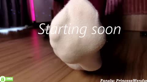 Snapshot of wendyemily chatting on March 2026 06:08:02 AM wendyemily online show from March 2026 06:08:02 AM