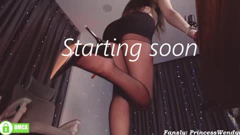 Snapshot of wendyemily chatting on April 2026 08:34:01 AM wendyemily online show from April 2026 08:34:01 AM