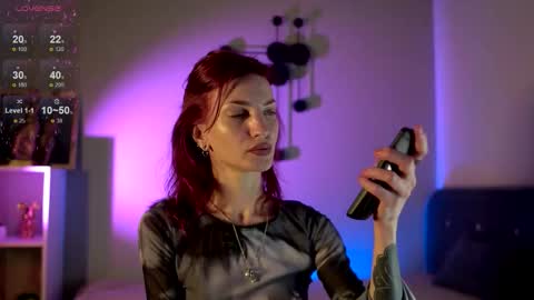 Snapshot of wendygilber chatting on September 2025 07:41:01 AM Wendy online show from September 2025 07:41:01 AM