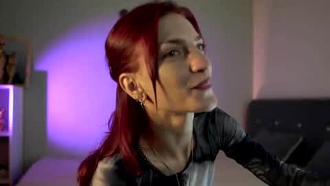 Snapshot of wendygilber chatting on September 2025 08:47:02 AM Wendy online show from September 2025 08:47:02 AM