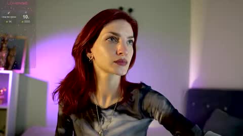 Snapshot of wendygilber chatting on September 2025 08:47:02 AM Wendy online show from September 2025 08:47:02 AM