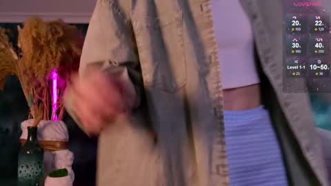 Snapshot of wendygilber chatting on October 2025 09:10:01 AM Wendy online show from October 2025 09:10:01 AM