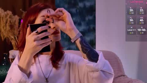 Snapshot of wendygilber chatting on October 2025 09:17:01 AM Wendy online show from October 2025 09:17:01 AM