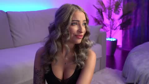 Wendy online show from March 2025 08:27:01 AM