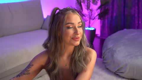 Wendy online show from March 2025 08:46:01 AM