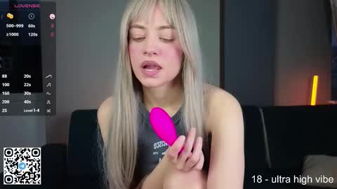 Wendy online show from September 2025 01:37:01 PM