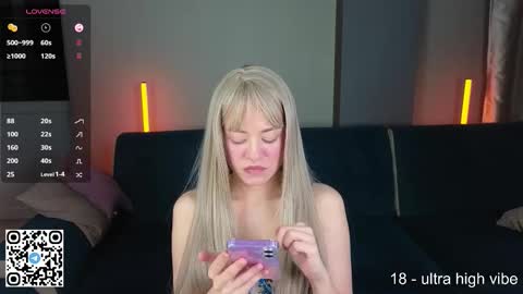 Wendy online show from September 2025 02:11:01 PM