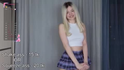 Wendy online show from February 2026 06:20:02 PM