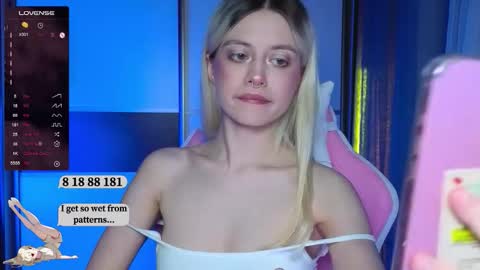 Wendy online show from March 2026 05:51:02 PM