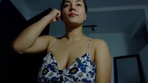 wendytease online show from October 2025 06:42:01 PM