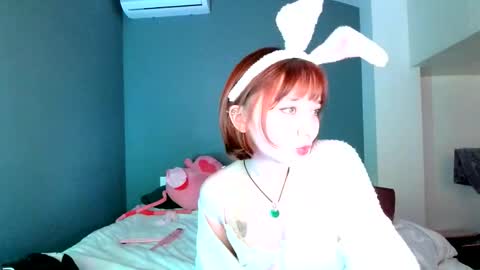 wendywonden online show from November 2025 05:01:02 PM