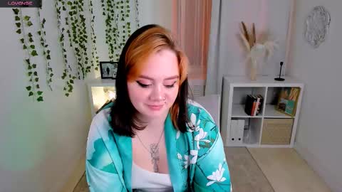 wendyycandy online show from October 2025 04:39:02 PM