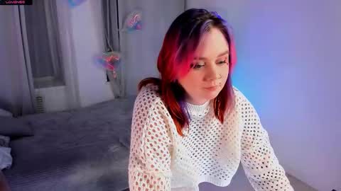 wendyycandy online show from February 2026 09:55:01 PM
