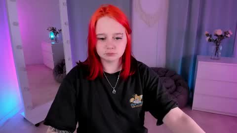 wendyycandy online show from April 2026 01:04:01 AM