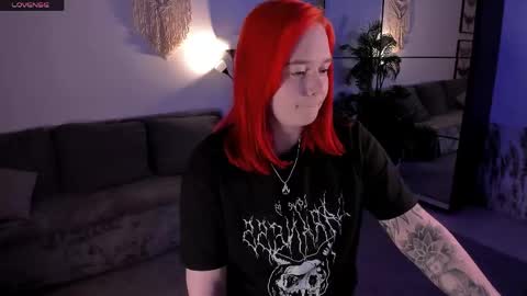 wendyycandy online show from April 2026 10:16:01 PM
