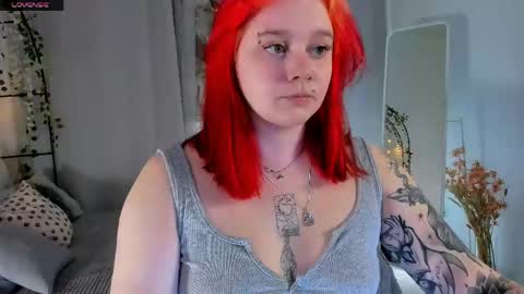 wendyycandy online show from May 2026 10:42:02 AM
