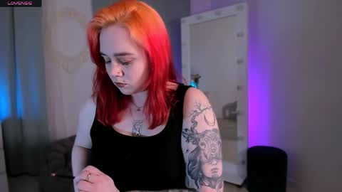 wendyycandy online show from May 2026 09:23:02 PM
