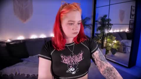 wendyycandy online show from May 2026 10:07:01 PM