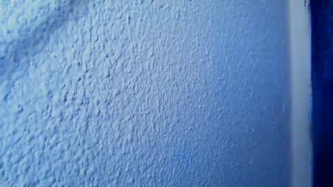Snapshot of wenndy_ardent chatting on January 2025 12:38:01 AM TaTis online show from January 2025 12:38:01 AM