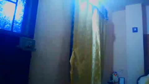 Snapshot of wenndy_ardent chatting on February 2025 03:06:01 AM TaTis online show from February 2025 03:06:01 AM