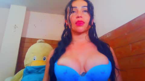Snapshot of wenndy_ardent chatting on February 2025 08:53:01 PM TaTis online show from February 2025 08:53:01 PM