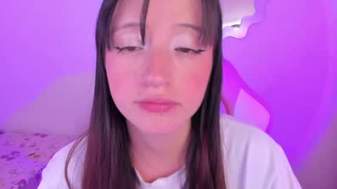 Snapshot of wenstacie_ chatting on May 2026 03:04:02 AM Wenstacie INDEPENDENT MODEL online show from May 2026 03:04:02 AM